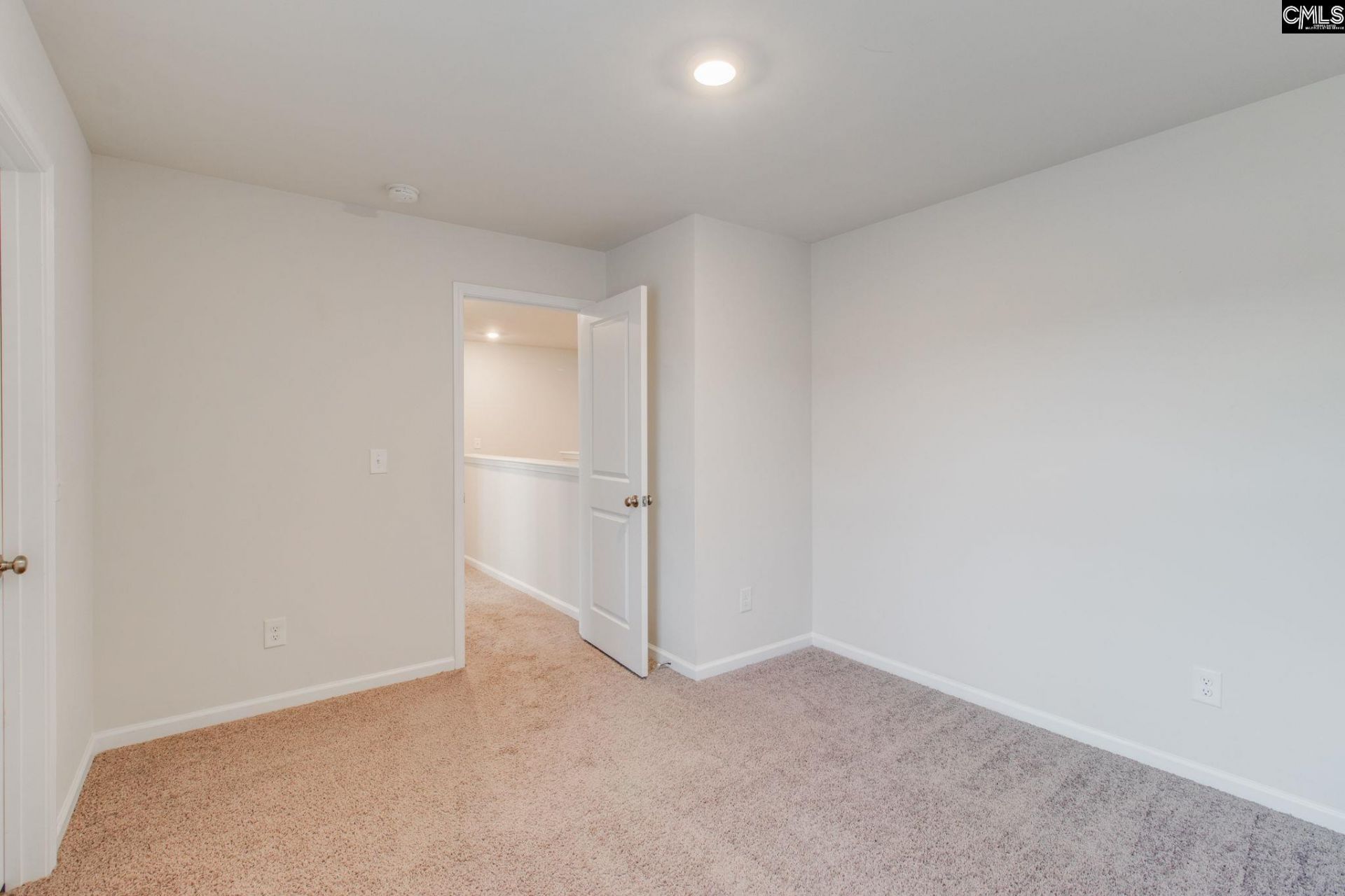 444 Red Poll Way Photo 20