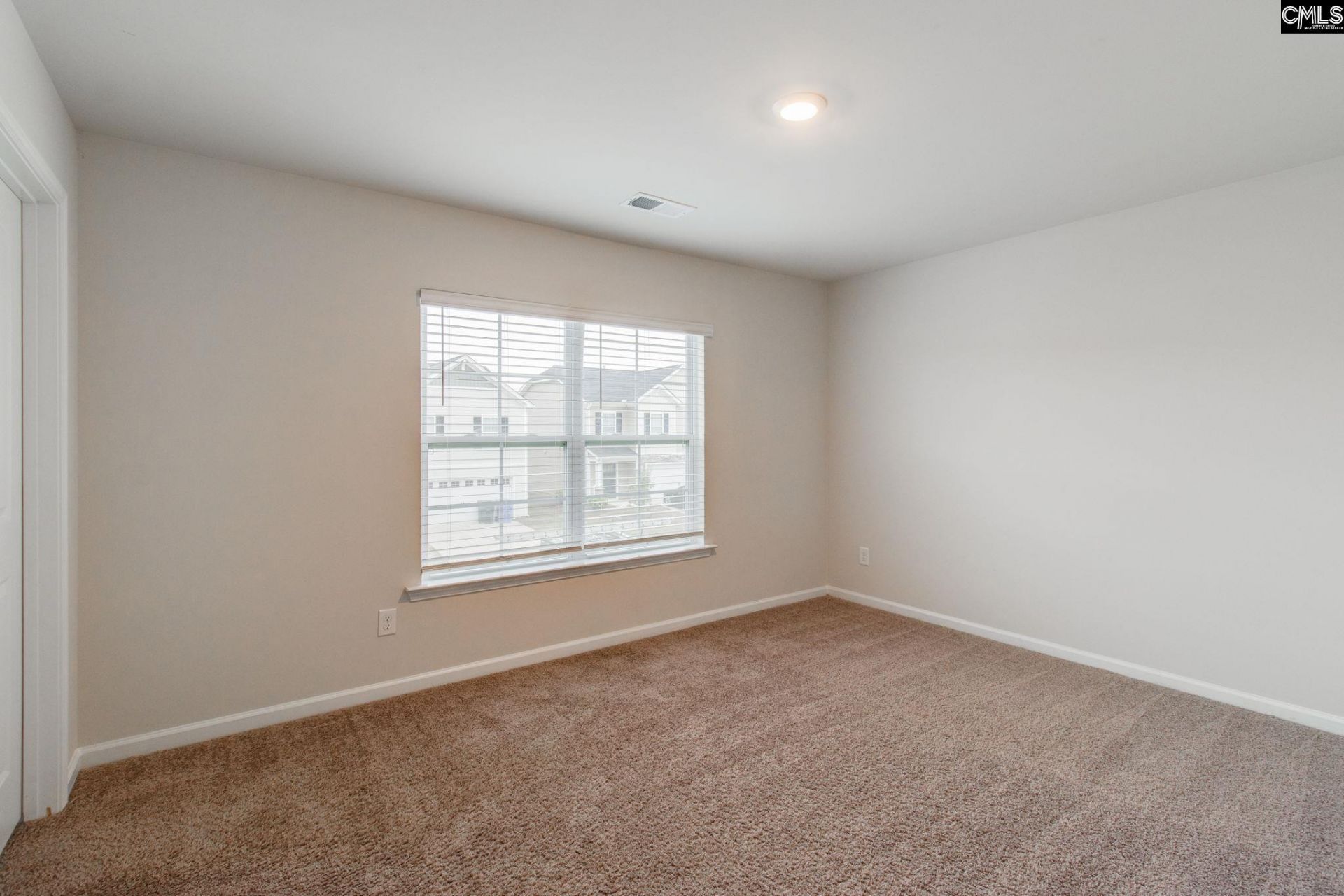 444 Red Poll Way Photo 21