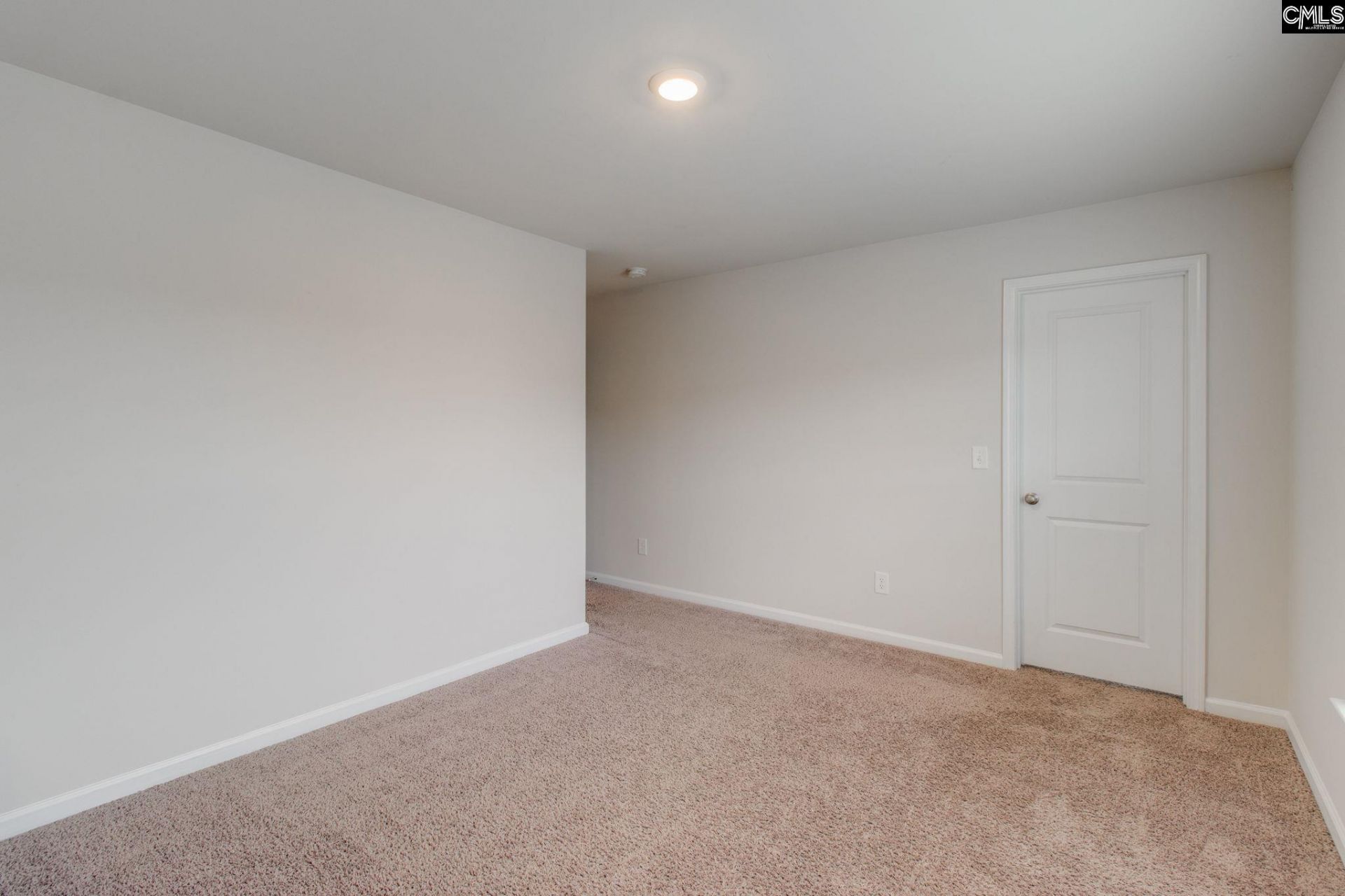 444 Red Poll Way Photo 22