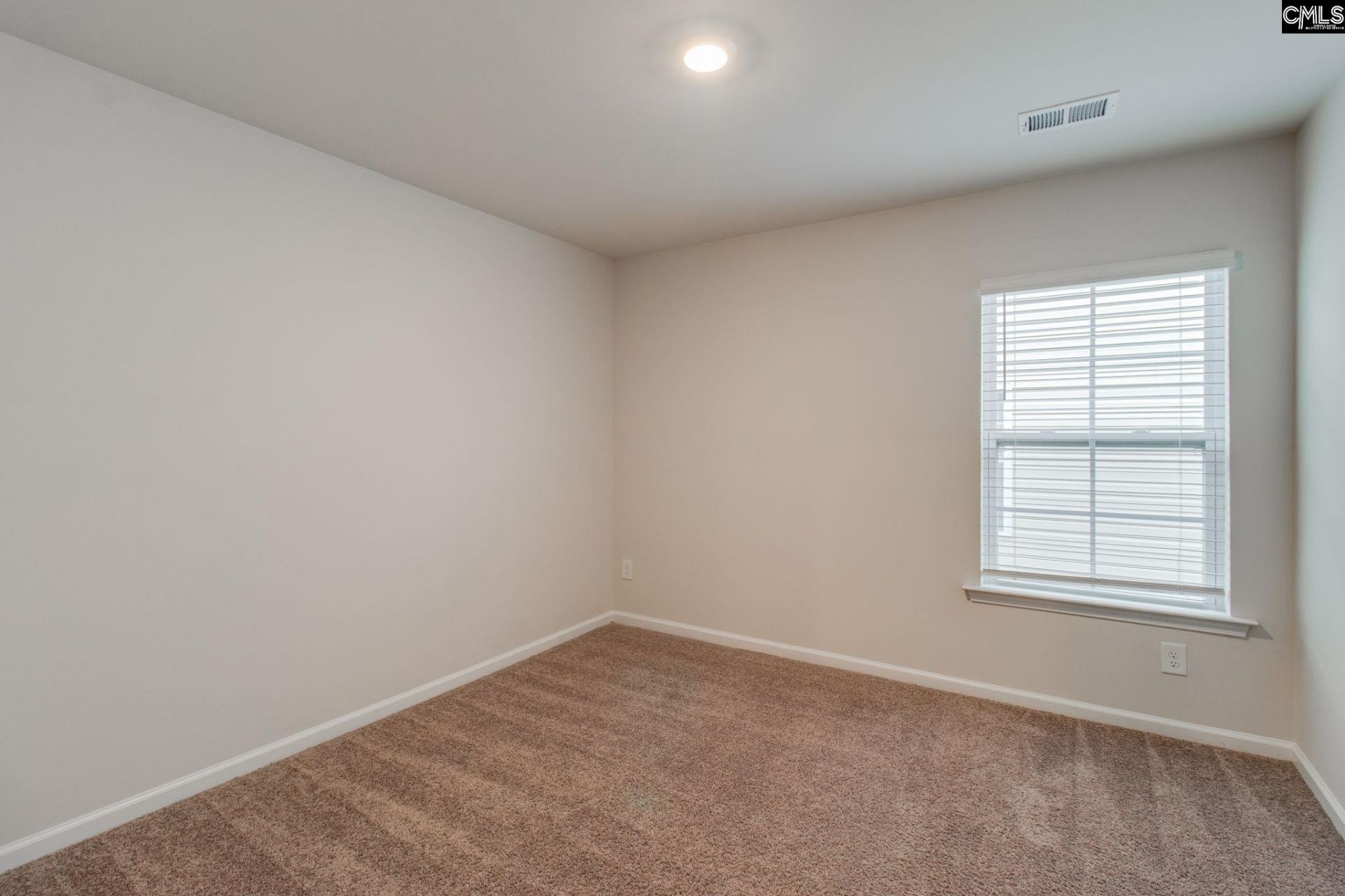 444 Red Poll Way Photo 23