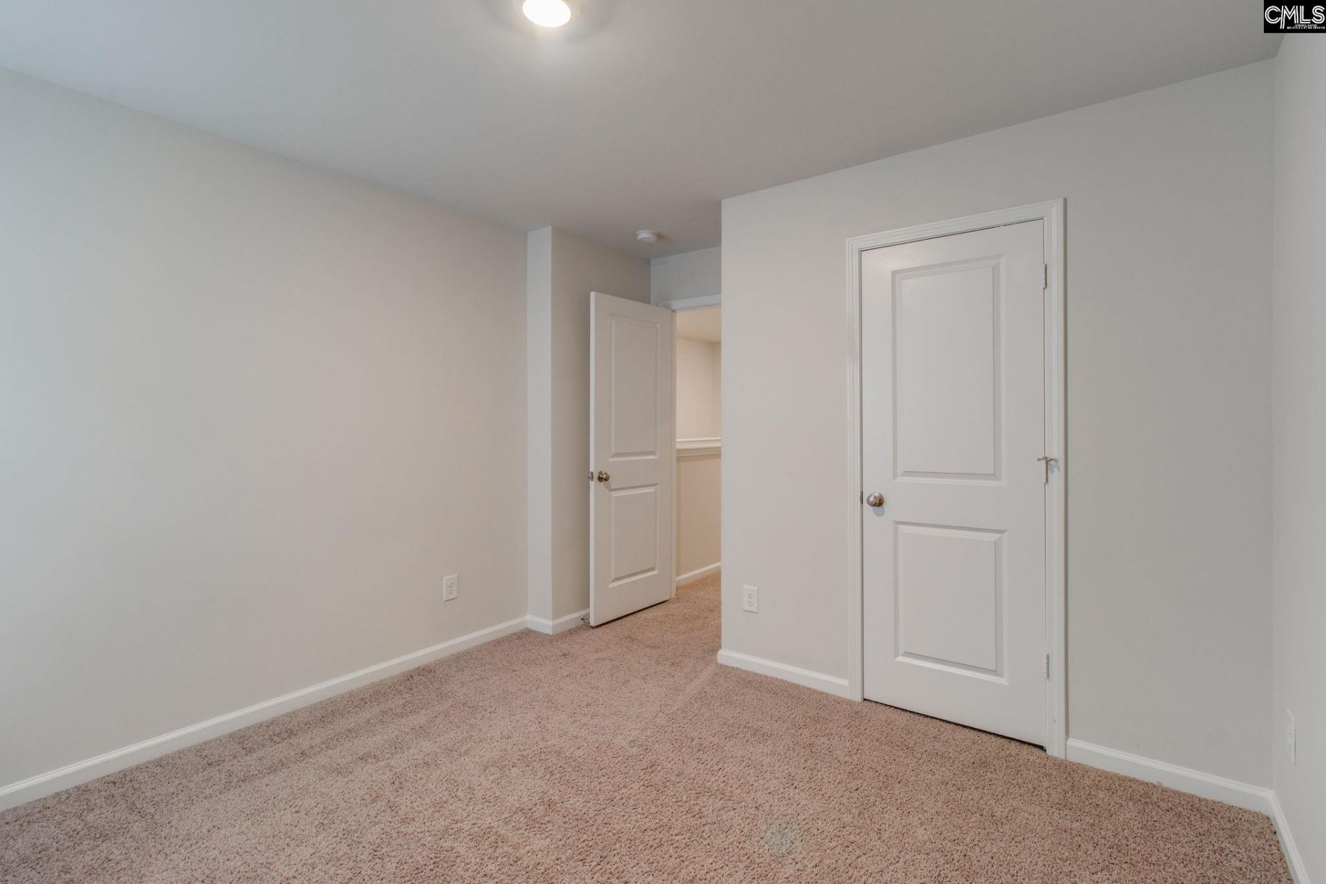 444 Red Poll Way Photo 24