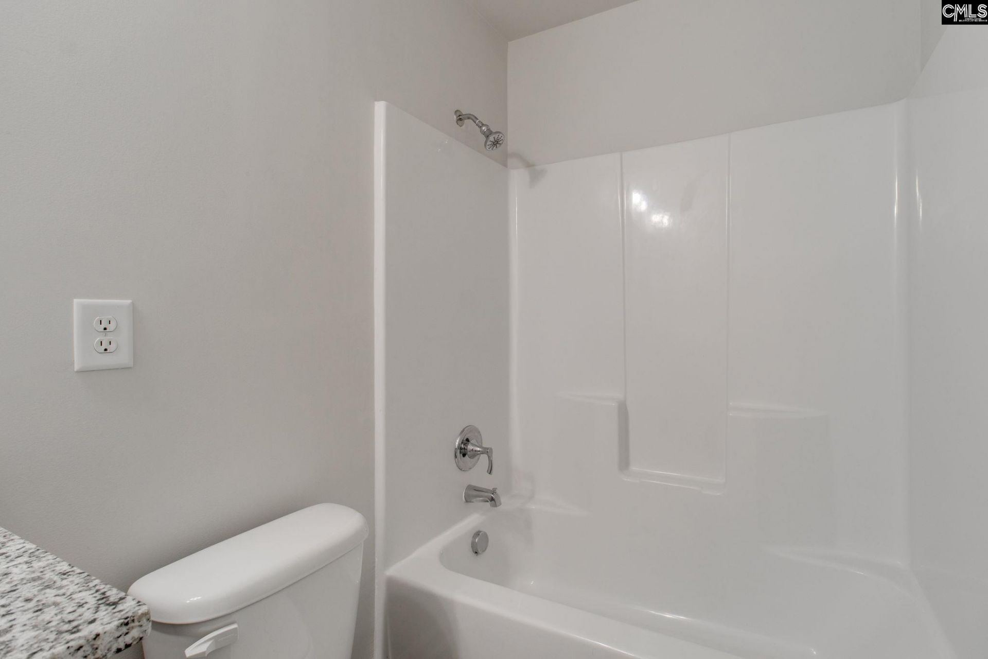 444 Red Poll Way Photo 26