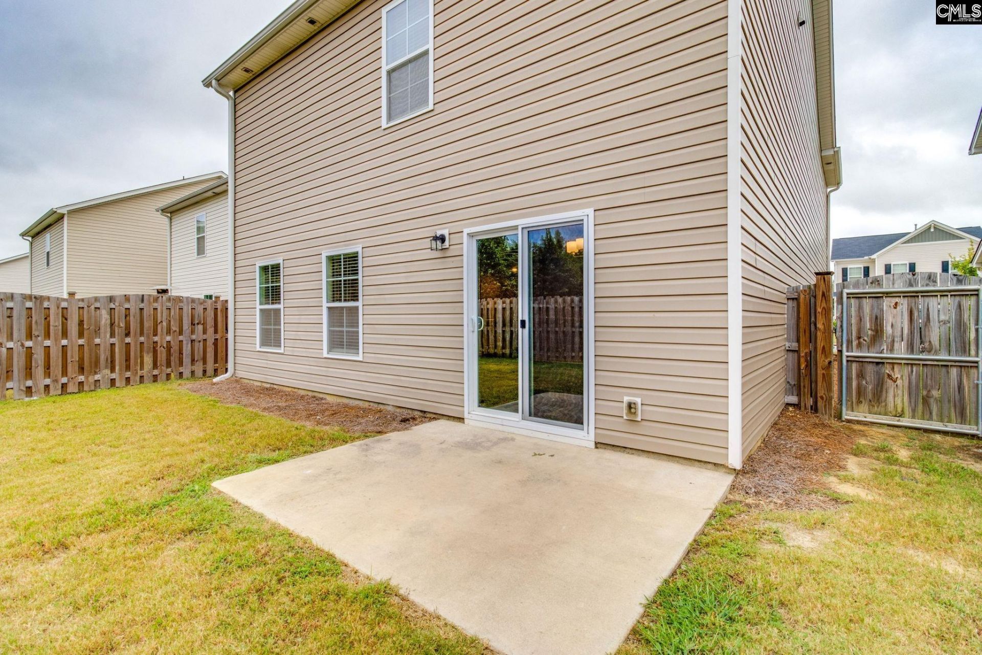 444 Red Poll Way Photo 27