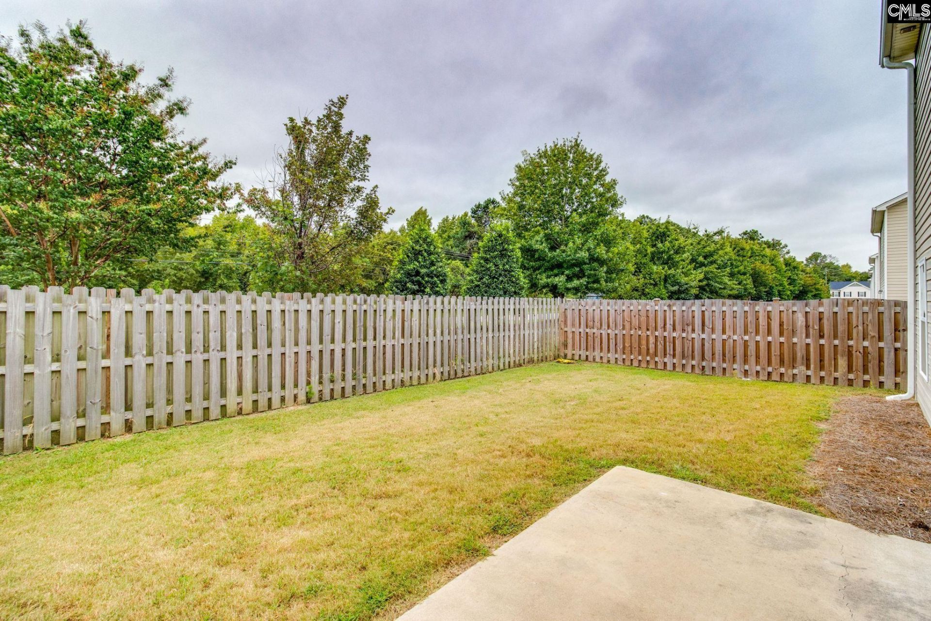 444 Red Poll Way Photo 28