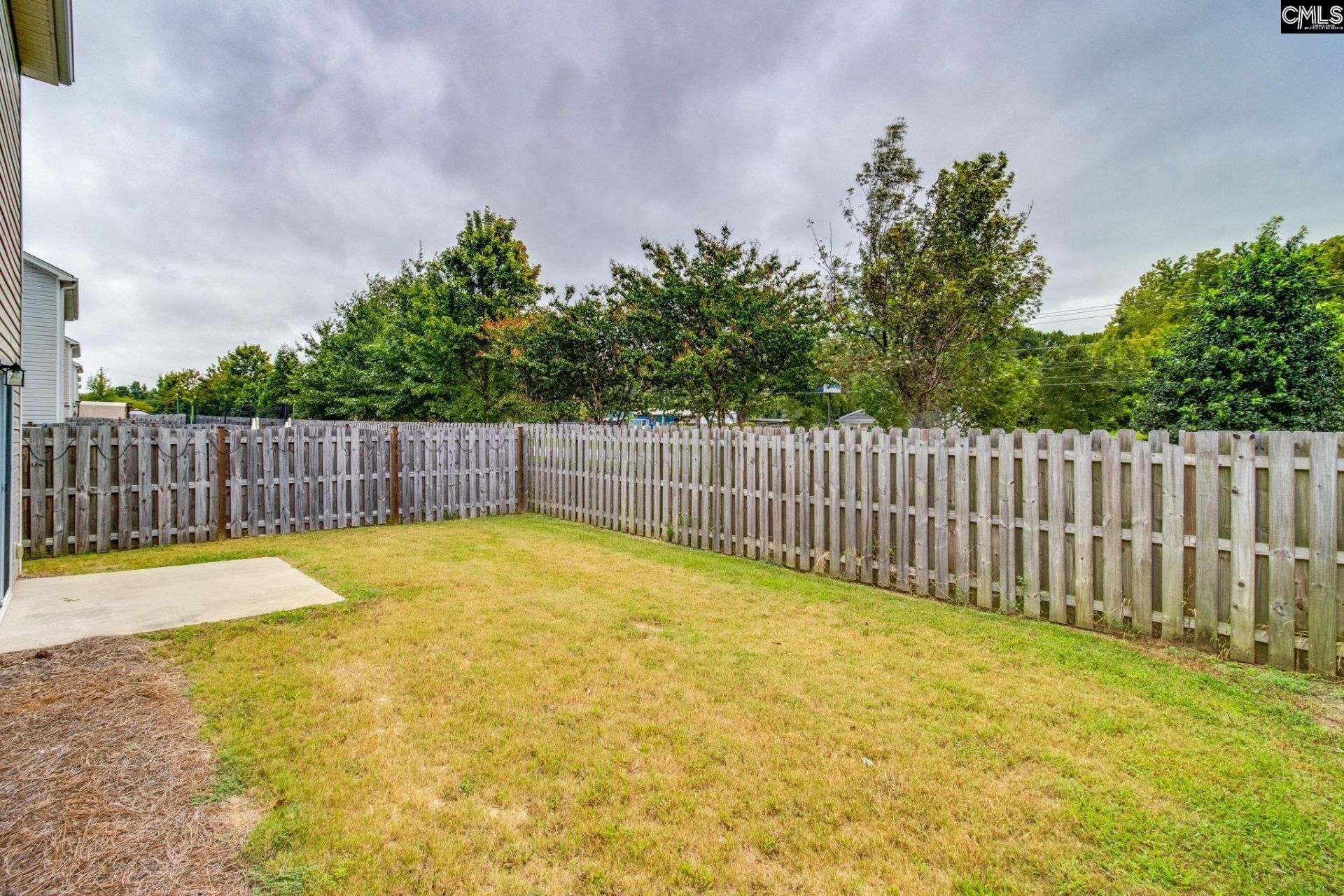 444 Red Poll Way Photo 29