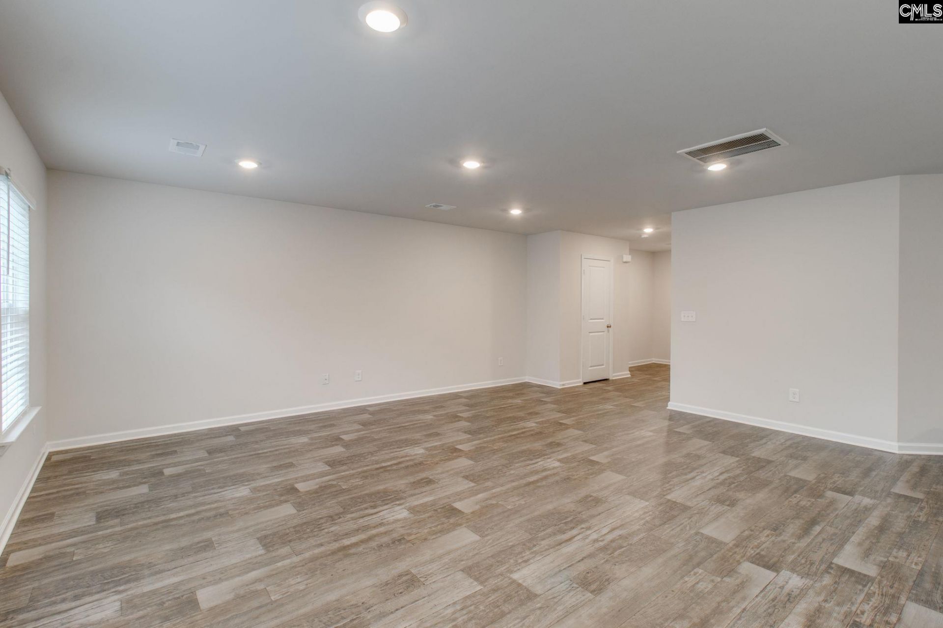 444 Red Poll Way Photo 5