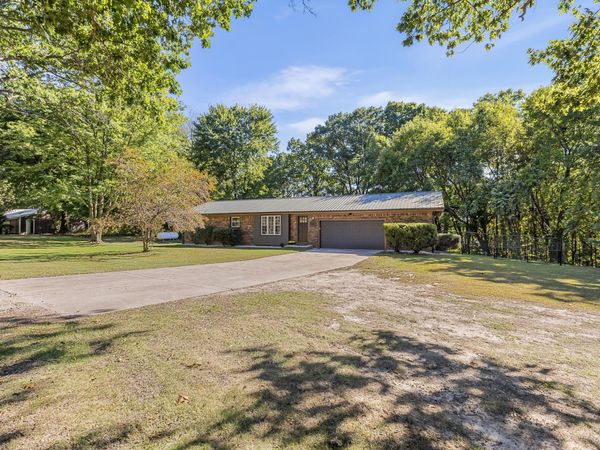 6600 Poorman Road, Battle Creek, MI 49017