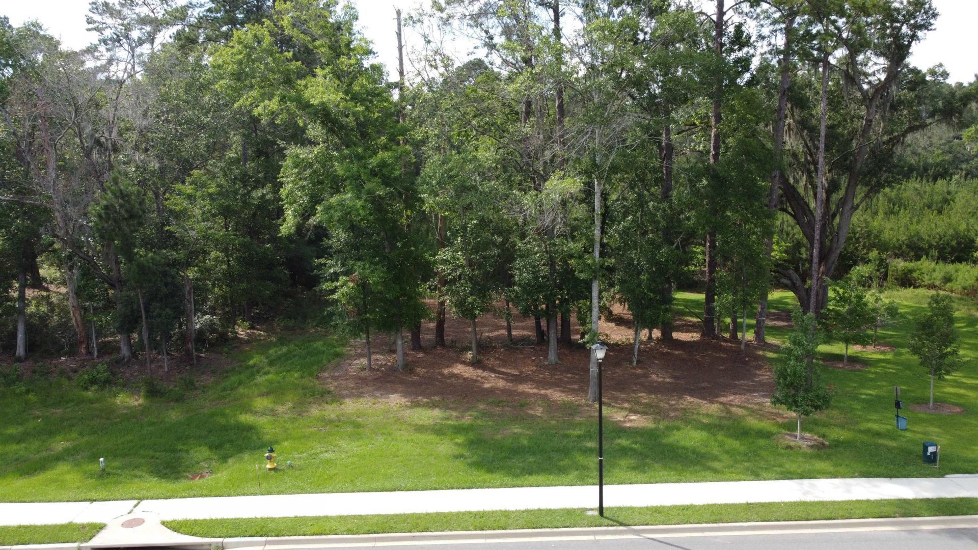 Tbd Magazine Street, Tallahassee, FL 32312 Photo