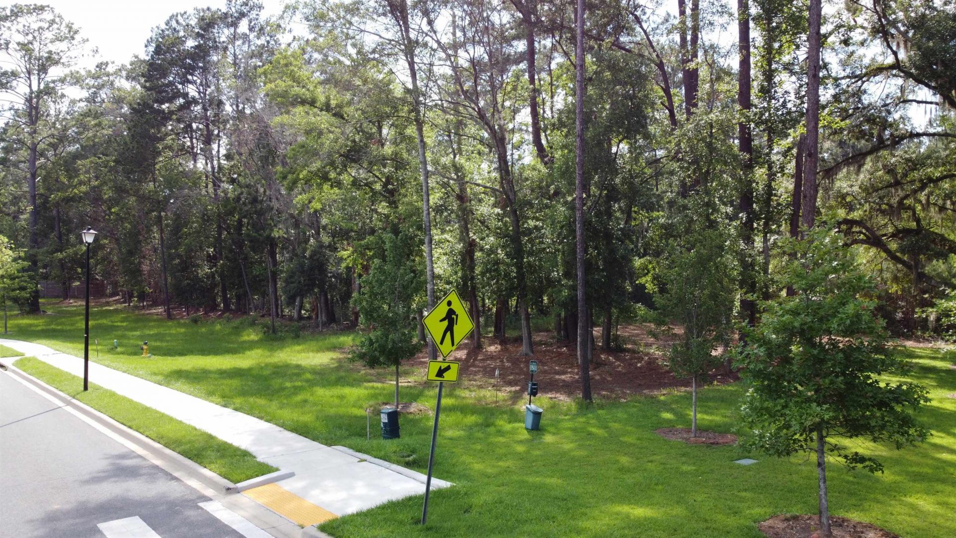 Tbd Magazine Street, Tallahassee, FL 32312 Photo