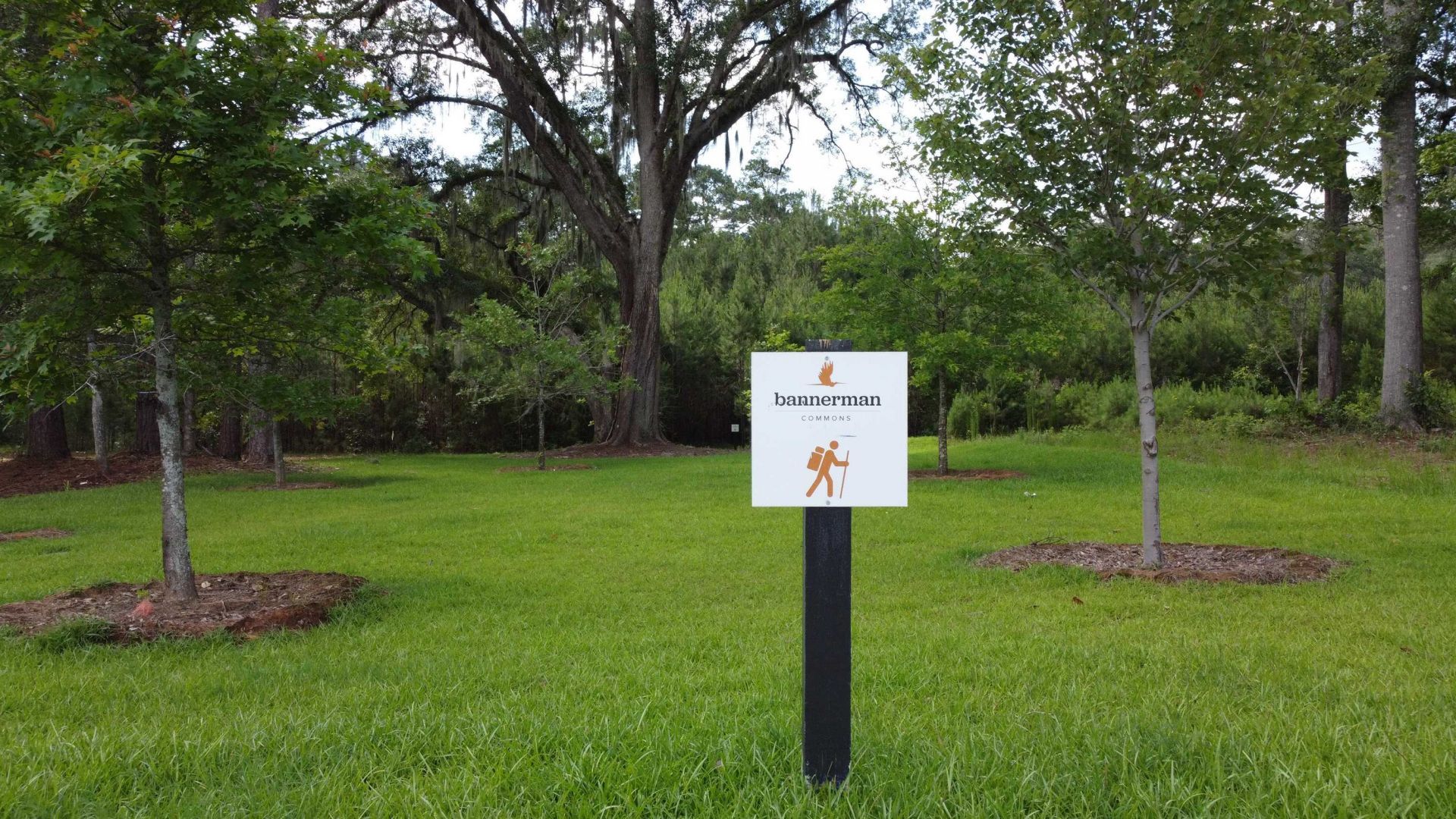 Tbd Magazine Street, Tallahassee, FL 32312 Photo