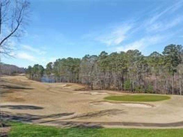 274 Traditions Drive , Alpharetta, GA 30004