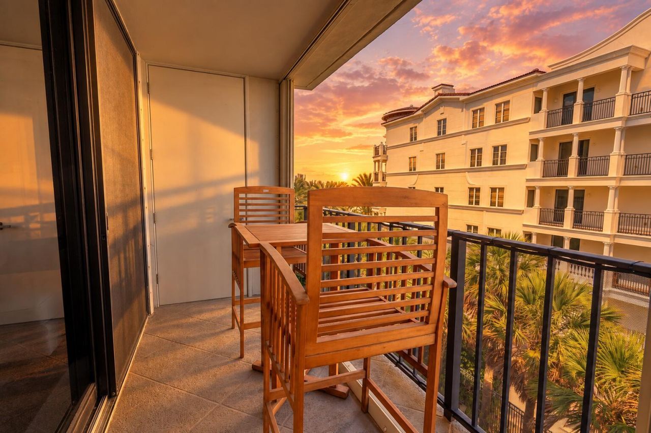 145 S Ocean Avenue, Unit 507, Palm Beach Shores, FL 33404 Photo