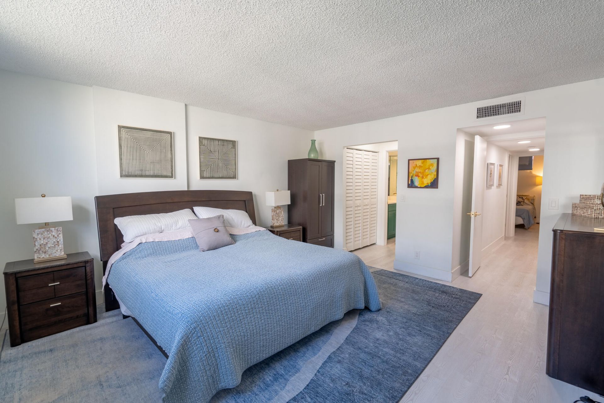 145 S Ocean Avenue, Unit 507, Palm Beach Shores, FL 33404 Photo