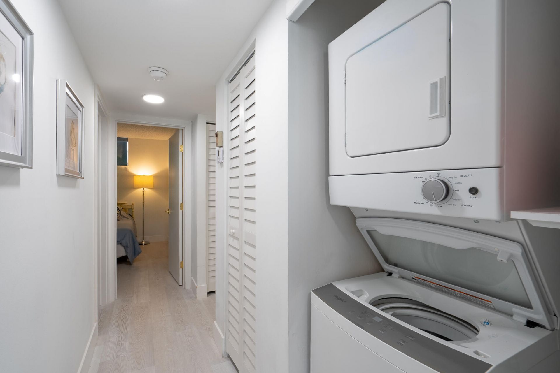 145 S Ocean Avenue, Unit 507, Palm Beach Shores, FL 33404 Photo