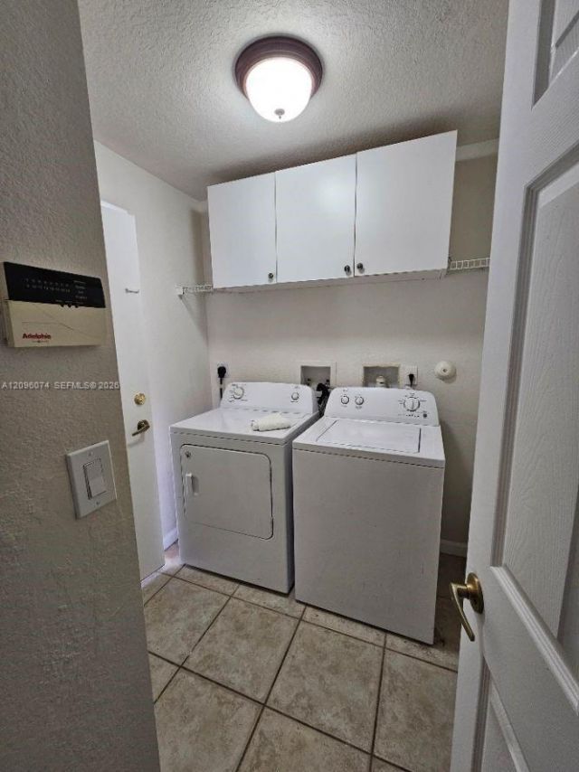 7604 Sierra Ridge Ln , Lake Worth, FL 33463 Photo