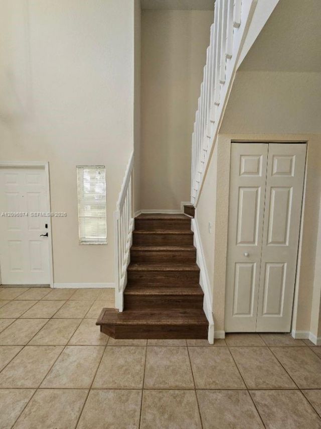 7604 Sierra Ridge Ln , Lake Worth, FL 33463 Photo