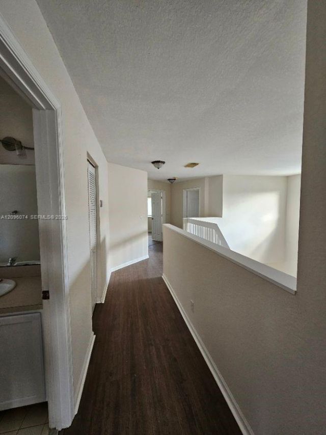 7604 Sierra Ridge Ln , Lake Worth, FL 33463 Photo