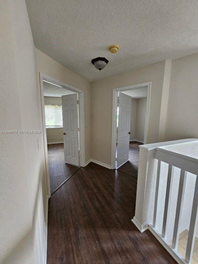 7604 Sierra Ridge Ln , Lake Worth, FL 33463 Photo