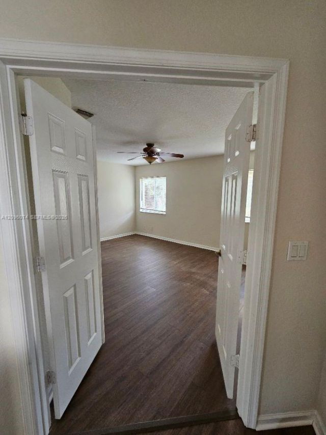 7604 Sierra Ridge Ln , Lake Worth, FL 33463 Photo
