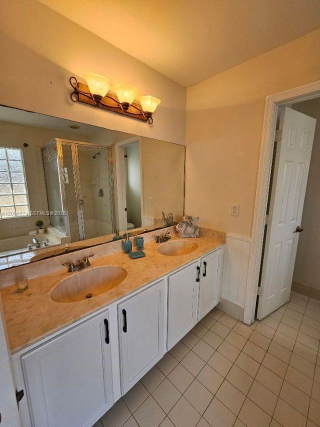 7604 Sierra Ridge Ln , Lake Worth, FL 33463 Photo