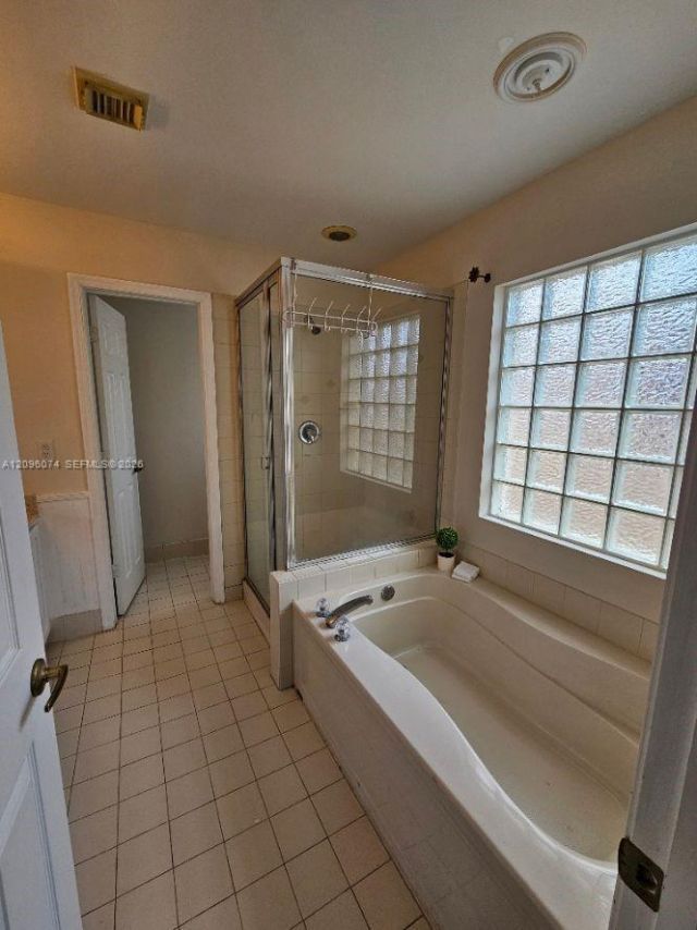 7604 Sierra Ridge Ln , Lake Worth, FL 33463 Photo
