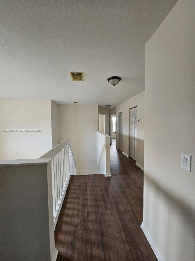 7604 Sierra Ridge Ln , Lake Worth, FL 33463 Photo
