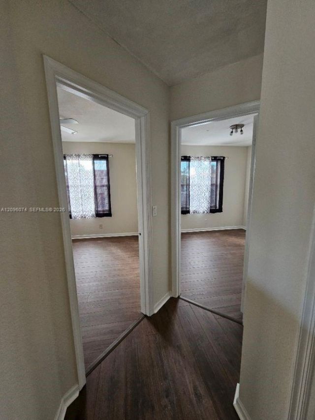 7604 Sierra Ridge Ln , Lake Worth, FL 33463 Photo