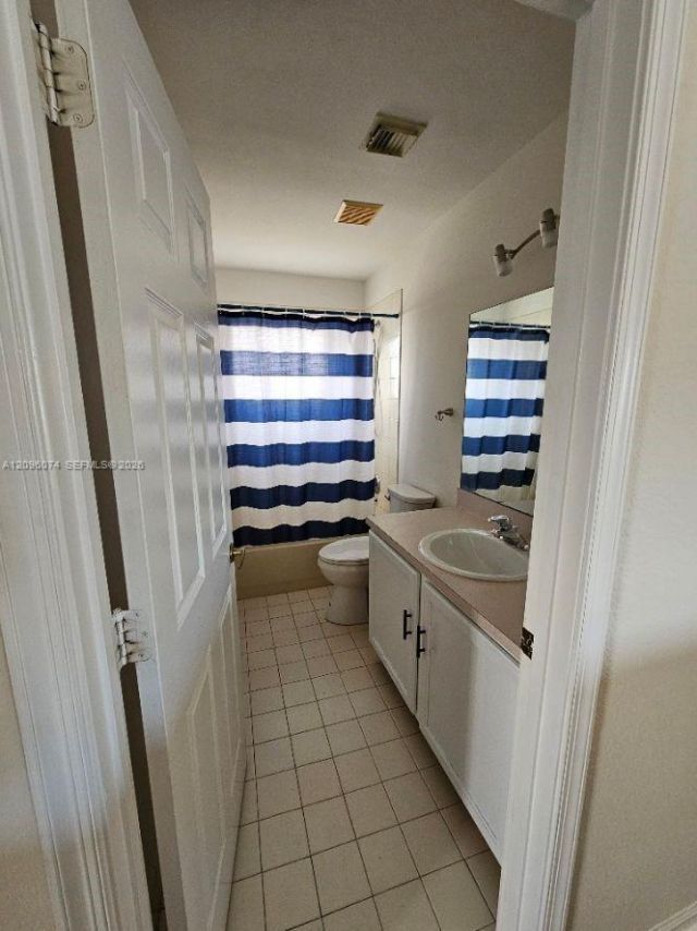 7604 Sierra Ridge Ln , Lake Worth, FL 33463 Photo