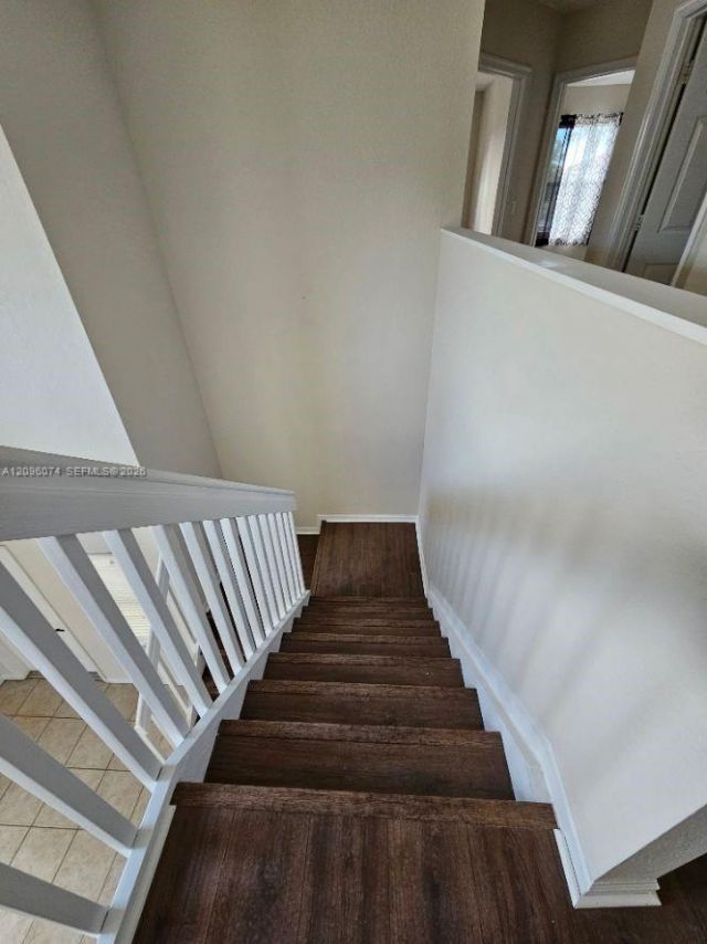 7604 Sierra Ridge Ln , Lake Worth, FL 33463 Photo