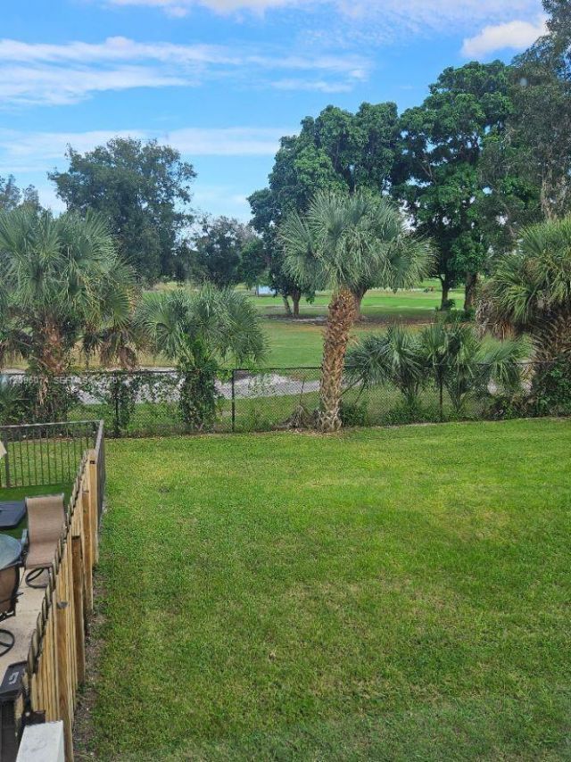 7604 Sierra Ridge Ln , Lake Worth, FL 33463 Photo