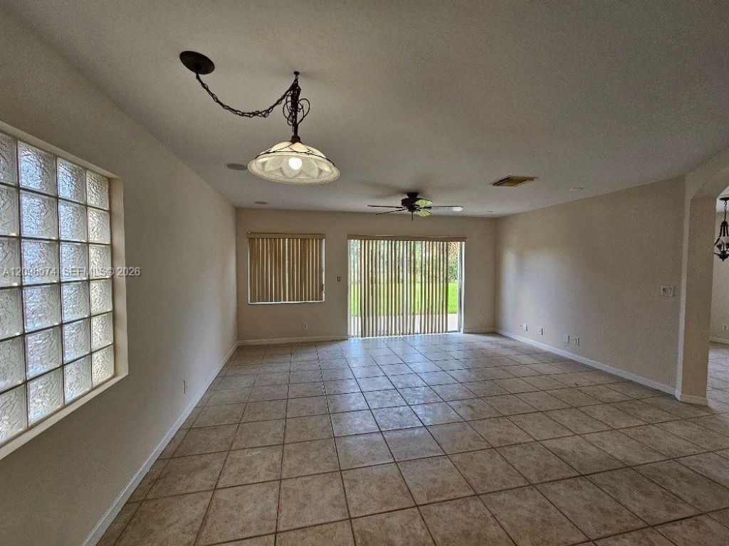 7604 Sierra Ridge Ln , Lake Worth, FL 33463 Photo