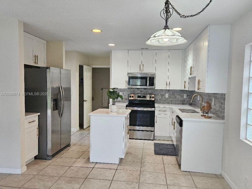 7604 Sierra Ridge Ln , Lake Worth, FL 33463 Photo