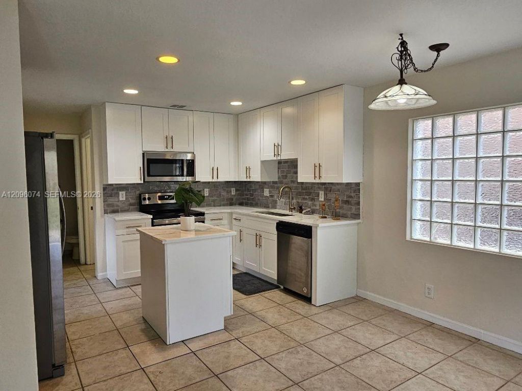 7604 Sierra Ridge Ln , Lake Worth, FL 33463 Photo
