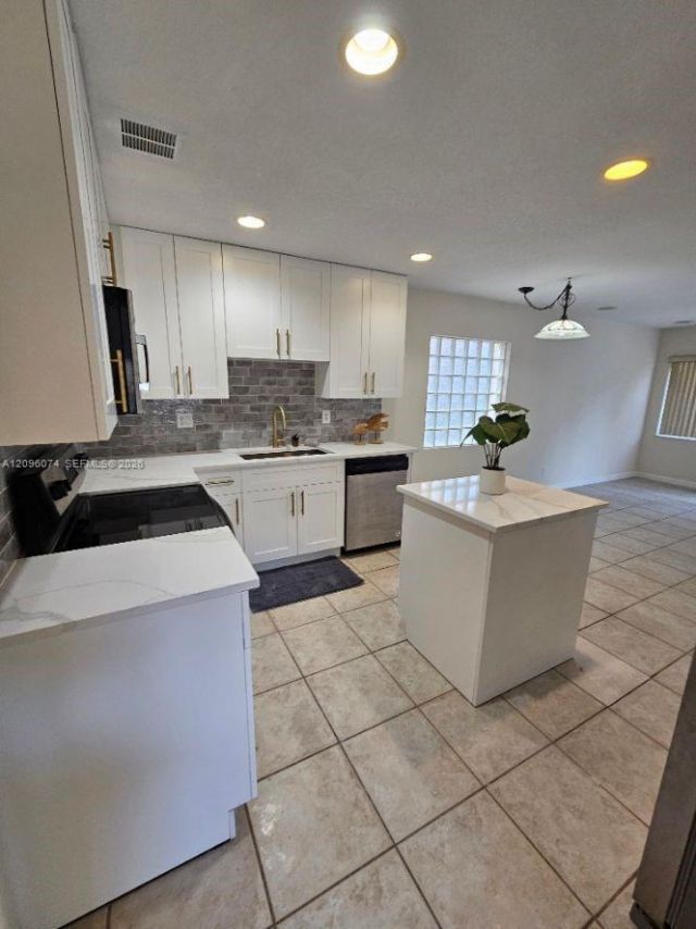 7604 Sierra Ridge Ln , Lake Worth, FL 33463 Photo