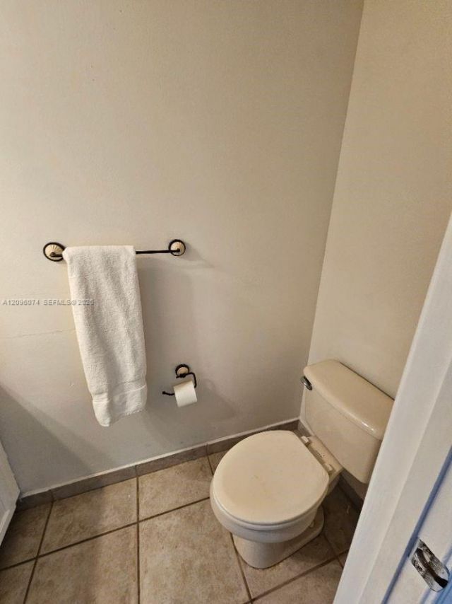 7604 Sierra Ridge Ln , Lake Worth, FL 33463 Photo