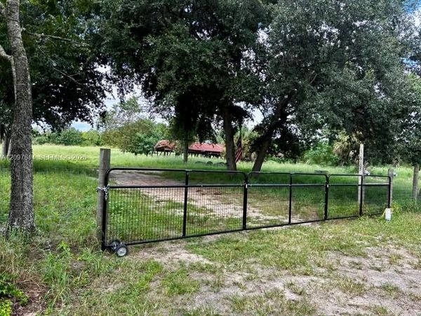 6105 Skokie Road , Lake Wales, FL 33898