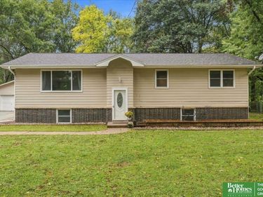 18109 Coit Road, Council Bluffs, IA 51503