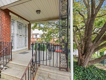 3413 BOWMAN STREET, PHILADELPHIA, PA 19129