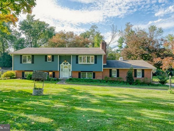 1130 STURBRIDGE ROAD, FALLSTON, MD 21047