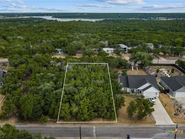 5117 Goliad Drive , Temple, TX 76502