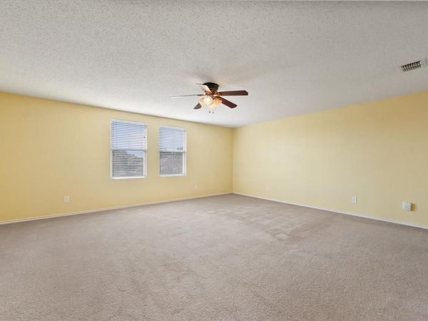 511 Travis Ranch Trail , Arlington, TX 76002