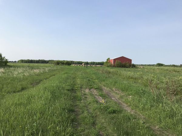 000 E 7 Mile Road, Sault Ste. Marie, MI 49783