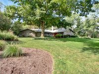 home photo