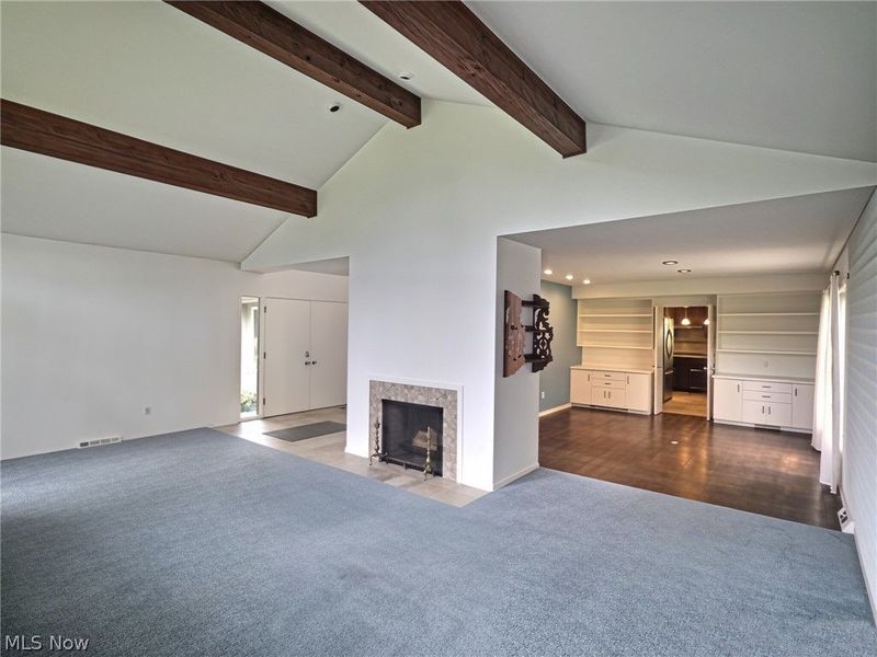 2025 Lyndway Road, Lyndhurst, OH 44121 Photo 16
