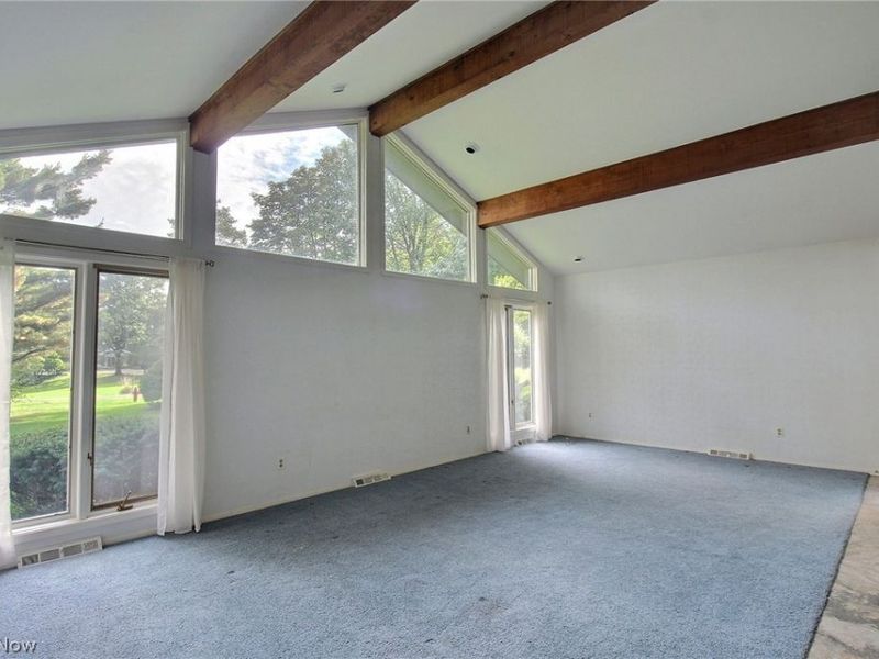 2025 Lyndway Road, Lyndhurst, OH 44121 Photo 17