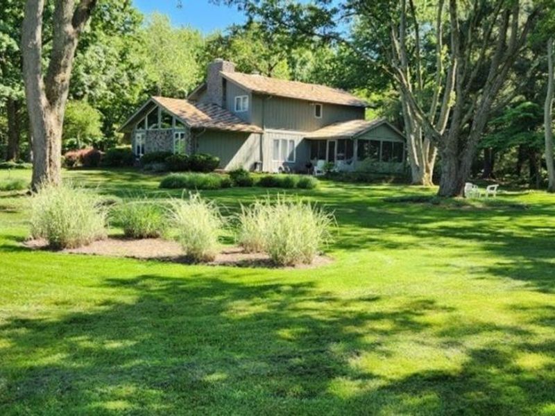 2025 Lyndway Road, Lyndhurst, OH 44121 Photo 20
