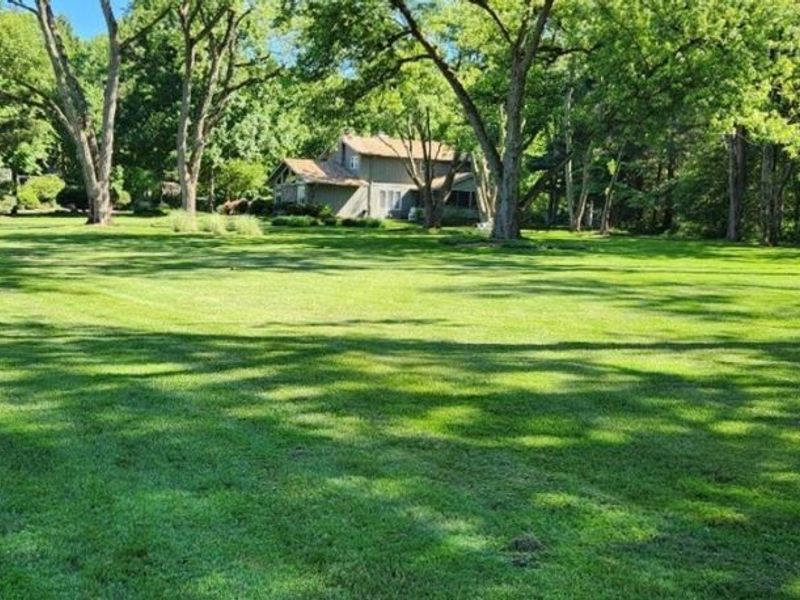 2025 Lyndway Road, Lyndhurst, OH 44121 Photo 21