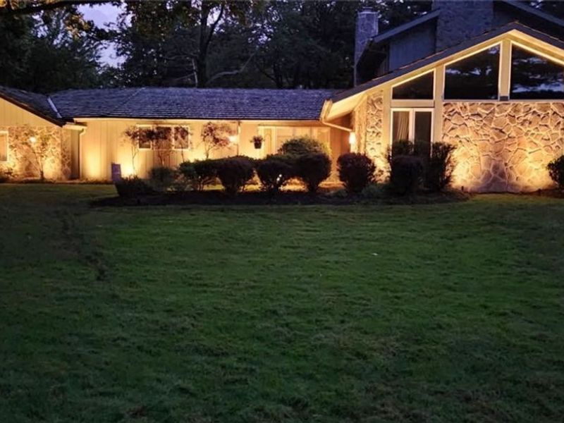 2025 Lyndway Road, Lyndhurst, OH 44121 Photo 22