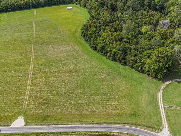LOT J Highgate Road , Surry, VA 23883