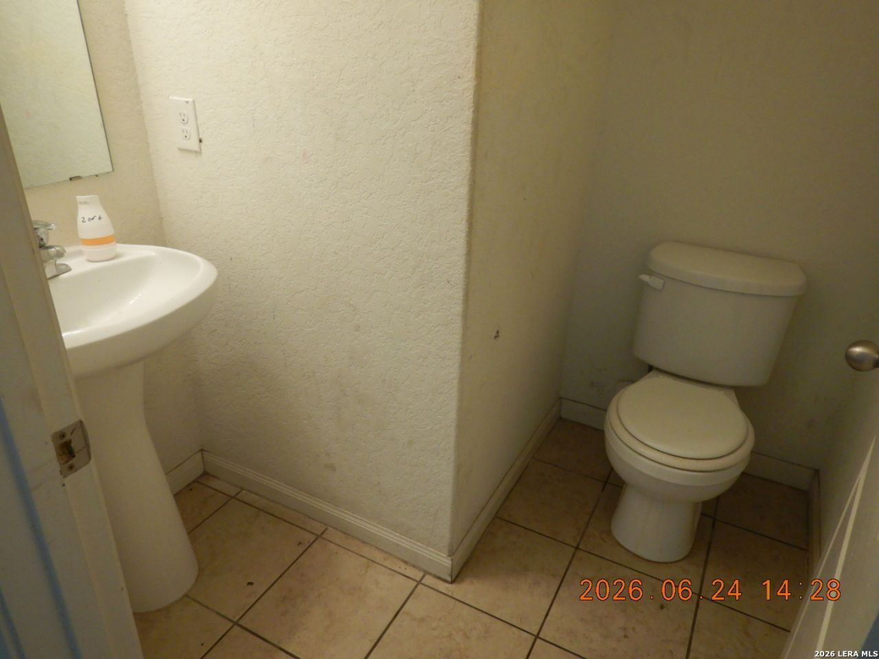 6010 Pleasant Lake, San Antonio, TX 78222 Main Photo